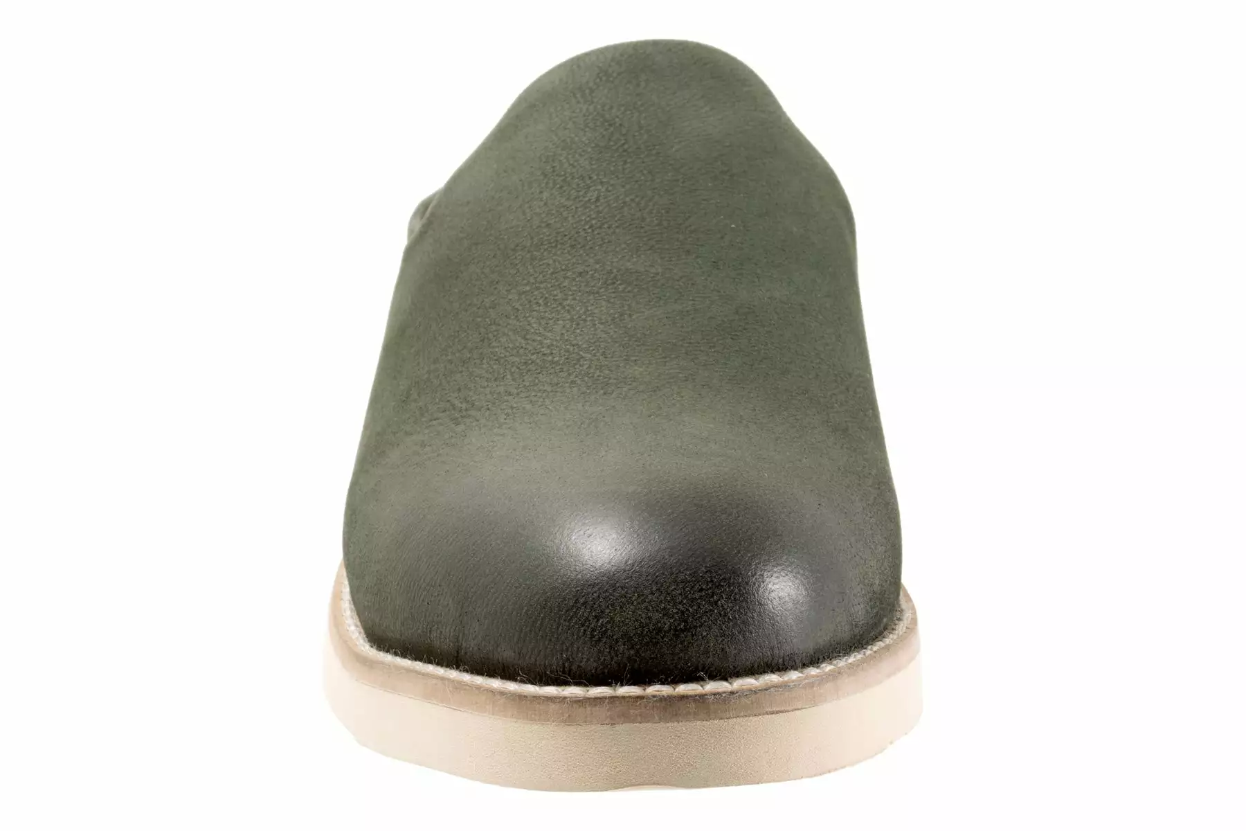 SoftWalk Wolcott II 6 SoftWalk Wolcott II - Image 4