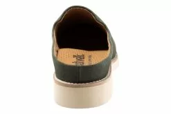 SoftWalk Wolcott II 15 SoftWalk Wolcott II -Sneakers shop 3510 01184 2267 050 5