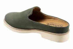 SoftWalk Wolcott II 16 SoftWalk Wolcott II -Sneakers shop 3510 01184 2267 050 6