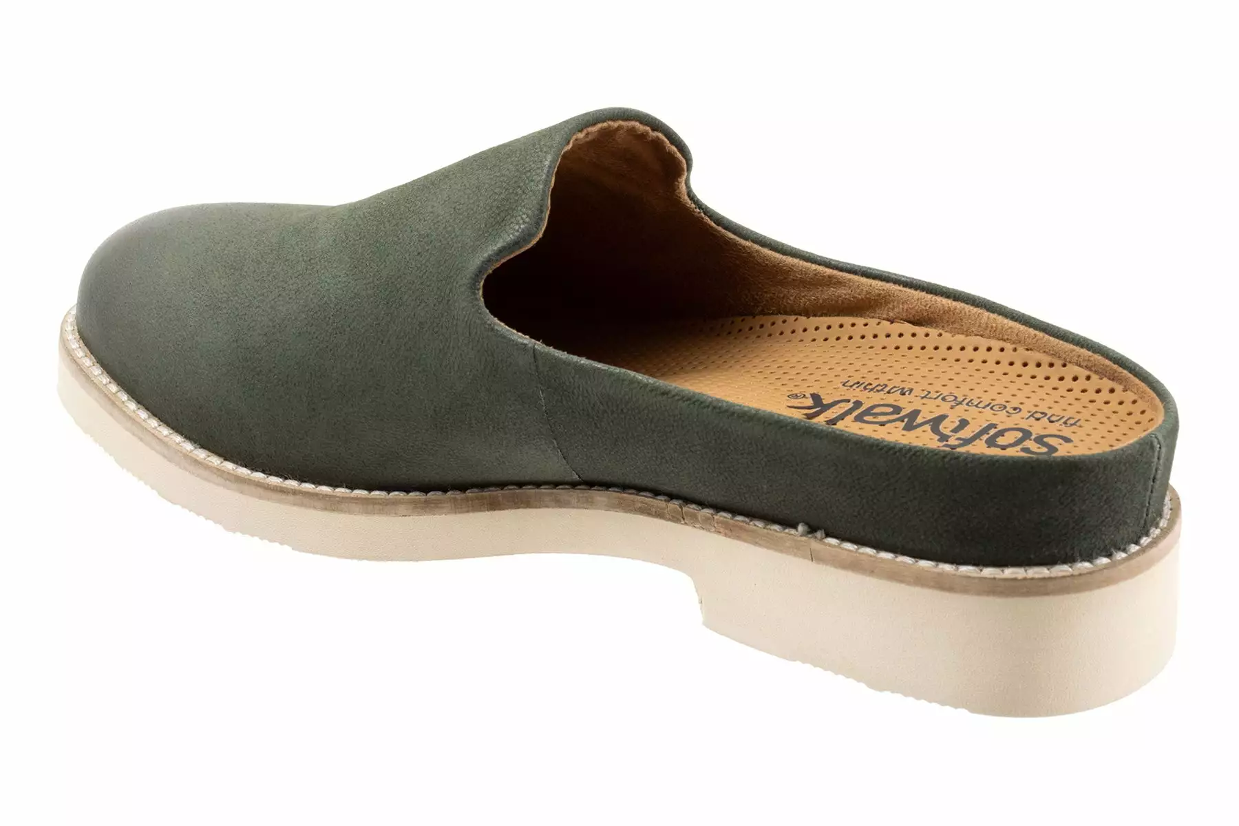 SoftWalk Wolcott II 8 SoftWalk Wolcott II - Image 6