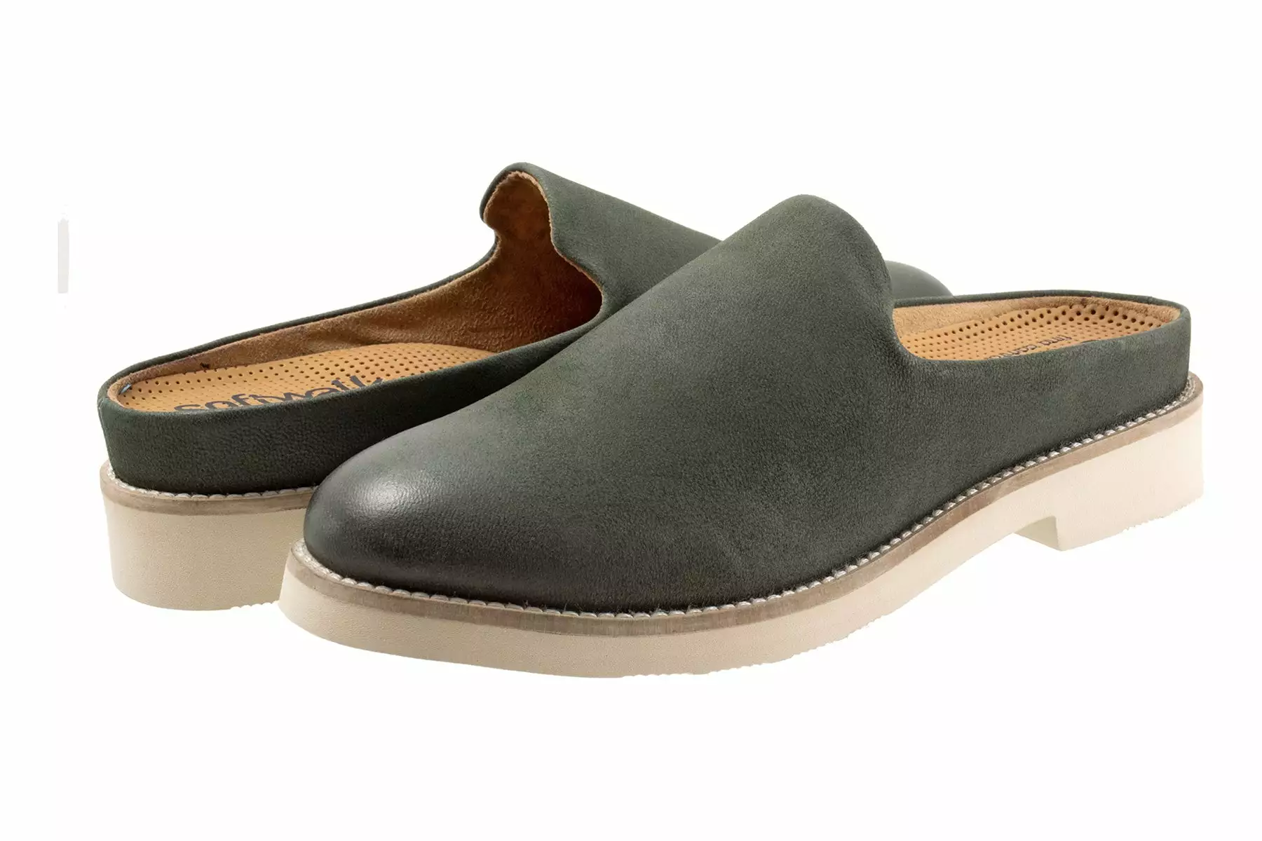 SoftWalk Wolcott II 9 SoftWalk Wolcott II - Image 7