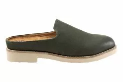 SoftWalk Wolcott II 19 SoftWalk Wolcott II -Sneakers shop 3510 01184 2267 050 9