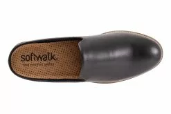 SoftWalk Wolcott II -Sneakers shop 3510 01184 2267 060 2