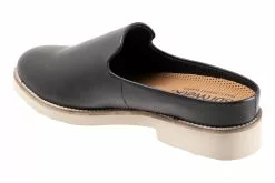 SoftWalk Wolcott II -Sneakers shop 3510 01184 2267 060 6