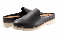 SoftWalk Wolcott II -Sneakers shop 3510 01184 2267 060 7