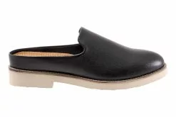 SoftWalk Wolcott II -Sneakers shop 3510 01184 2267 060 9