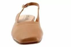 SoftWalk Vittoria -Sneakers shop 3510 01184 2323 018 4