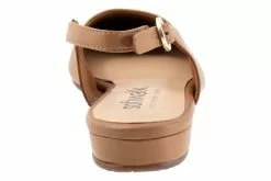 SoftWalk Vittoria -Sneakers shop 3510 01184 2323 018 5