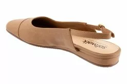 SoftWalk Vittoria -Sneakers shop 3510 01184 2323 018 6