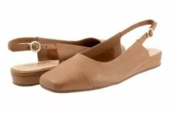 SoftWalk Vittoria -Sneakers shop 3510 01184 2323 018 8