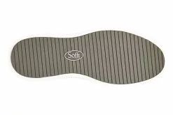 Sofft Frayda -Sneakers shop 3510 01185 1902 054 3