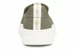 Sofft Frayda -Sneakers shop 3510 01185 1902 054 5