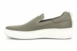 Sofft Frayda -Sneakers shop 3510 01185 1902 054 6