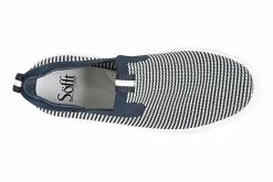 Sofft Frayda -Sneakers shop 3510 01185 1902 273 2