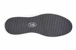 Sofft Frayda -Sneakers shop 3510 01185 1902 273 3