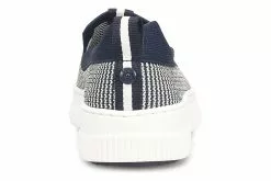 Sofft Frayda -Sneakers shop 3510 01185 1902 273 5