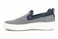 Sofft Frayda -Sneakers shop 3510 01185 1902 273 6