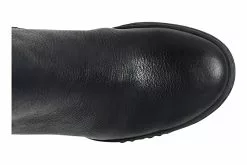 Sofft Shary -Sneakers shop 3510 01185 2101 060 2