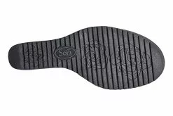 Sofft Shary -Sneakers shop 3510 01185 2101 060 3