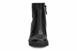 Sofft Shary -Sneakers shop 3510 01185 2101 060 4