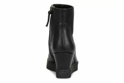 Sofft Shary -Sneakers shop 3510 01185 2101 060 5