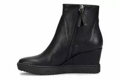 Sofft Shary -Sneakers shop 3510 01185 2101 060 6