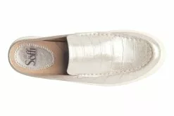Sofft Somers Moc -Sneakers shop 3510 01185 4340 016 2 afd16ebb ccae 4eec 916a 1f2930a75320