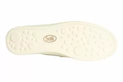 Sofft Somers Moc -Sneakers shop 3510 01185 4340 016 3 d835fb38 fa6c 4d2b 8a62 b323cc873aeb