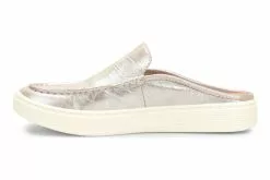 Sofft Somers Moc -Sneakers shop 3510 01185 4340 016 4 ebe9a181 c549 4bdb 8501 ce8c518155f7