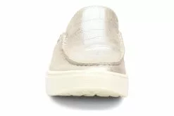 Sofft Somers Moc -Sneakers shop 3510 01185 4340 016 5 730d6333 e96c 4ad4 a76b ecbe4b562504