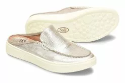 Sofft Somers Moc -Sneakers shop 3510 01185 4340 016 7 844f8ddc 1be5 4e40 83e0 572eae57e43c
