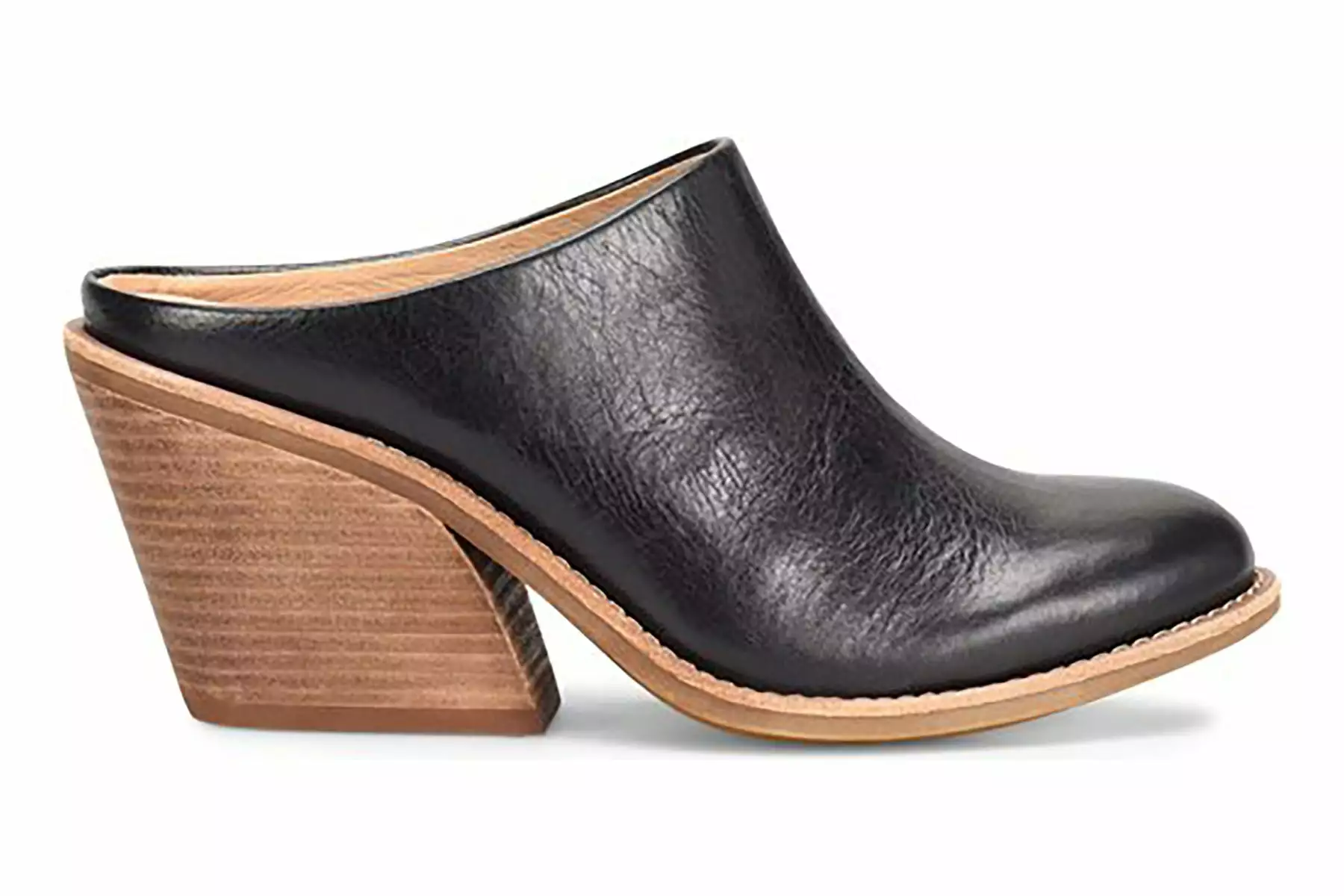 Sofft Tasha 3 Sofft Tasha