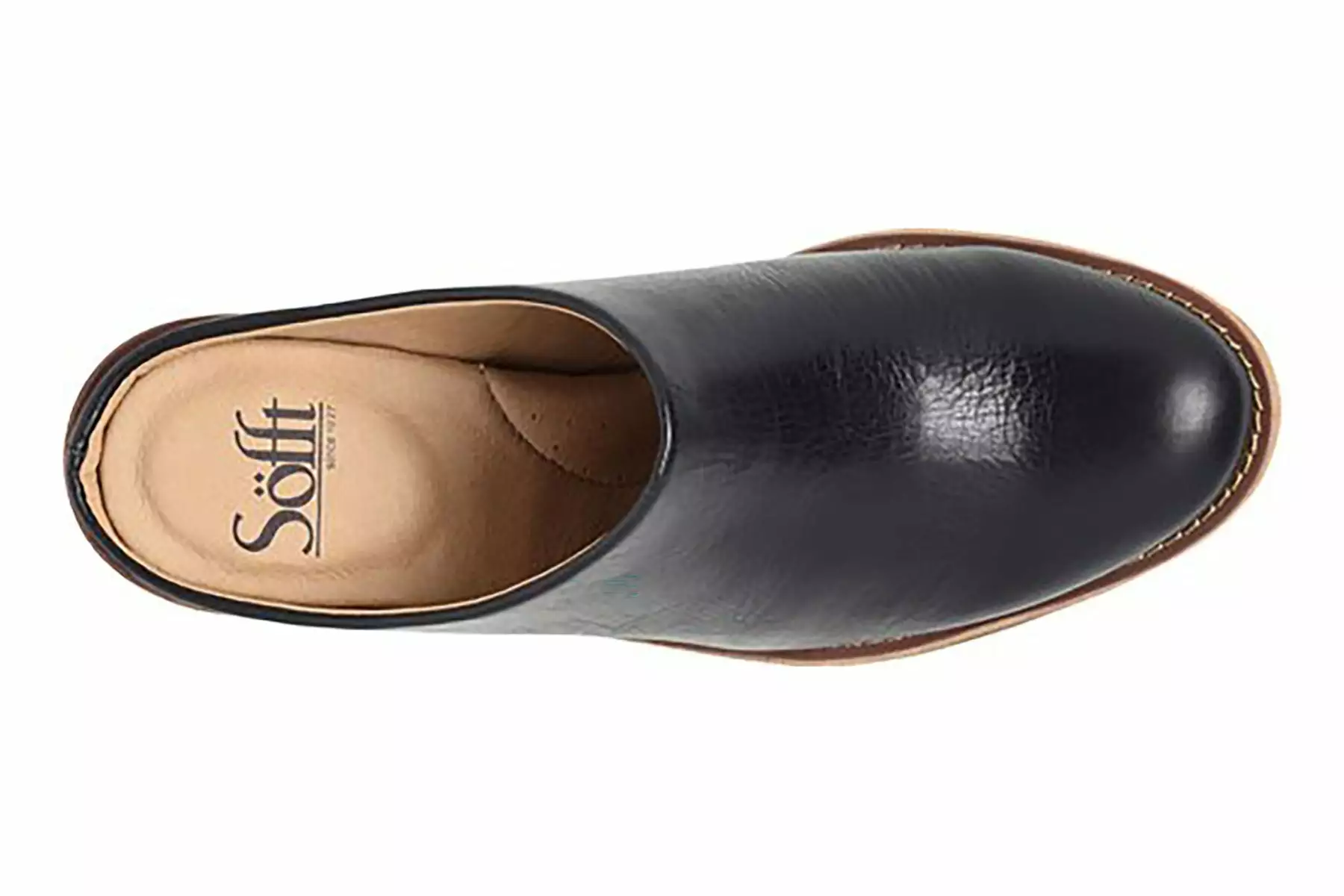 Sofft Tasha 4 Sofft Tasha - Image 2