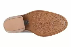 Sofft Tasha 10 Sofft Tasha -Sneakers shop 3510 01185 4900 060 3 4aa2056b 787f 4b3a 97c6 31c6630e518b