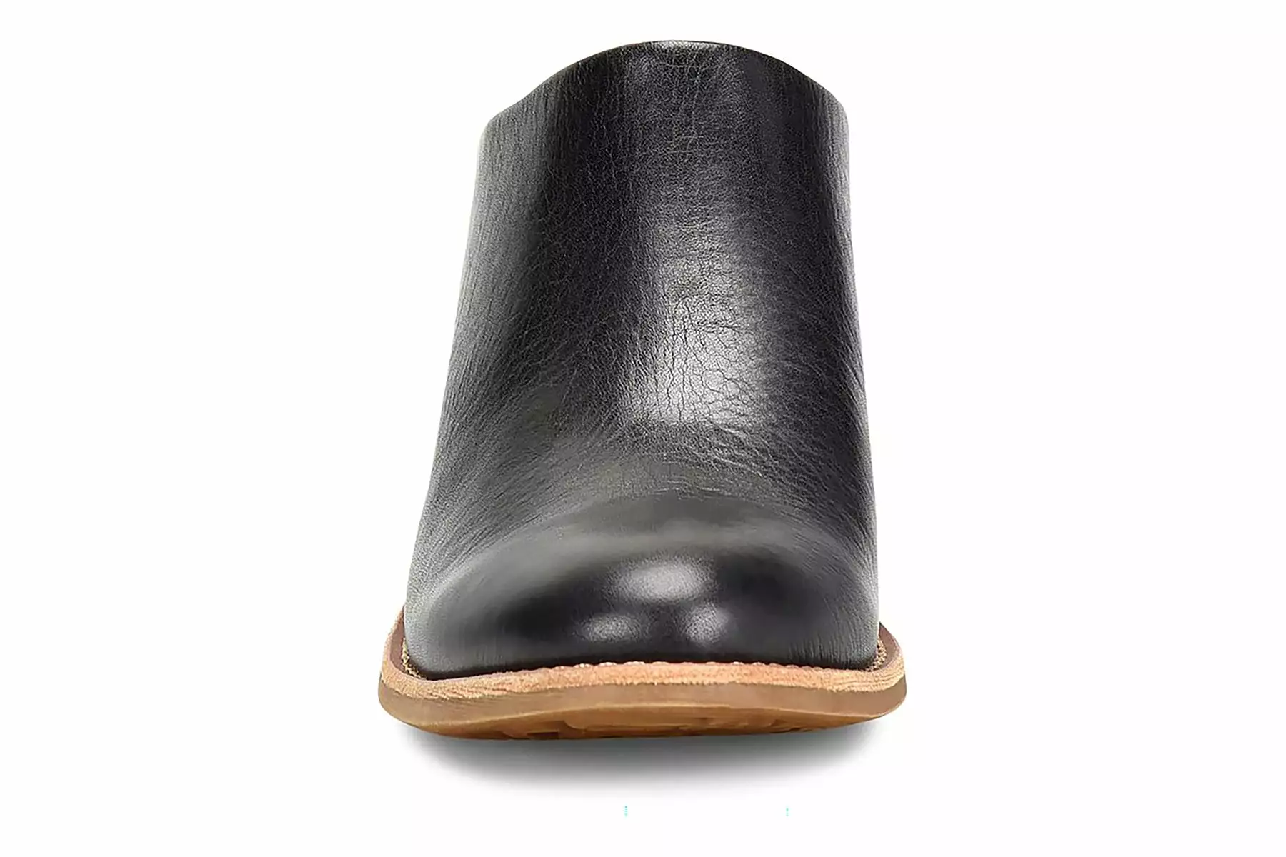 Sofft Tasha 6 Sofft Tasha - Image 4