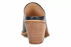 Sofft Tasha 12 Sofft Tasha -Sneakers shop 3510 01185 4900 060 5 0adf41ad c9b6 47c2 9892 e4ff76ce460f