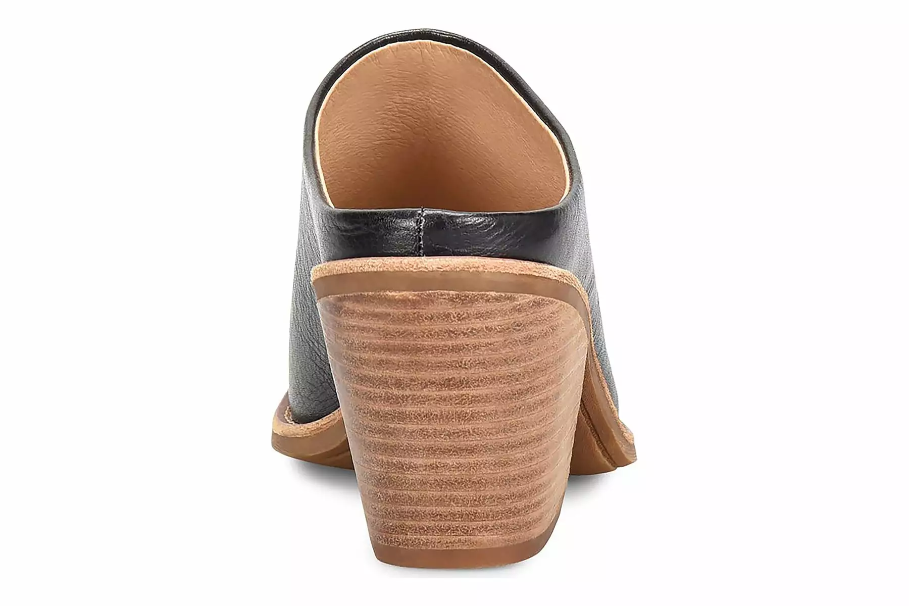 Sofft Tasha 7 Sofft Tasha - Image 5