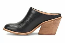 Sofft Tasha 13 Sofft Tasha -Sneakers shop 3510 01185 4900 060 6 66c8e582 5577 4b3b 96f2 90b81fe3c4d6