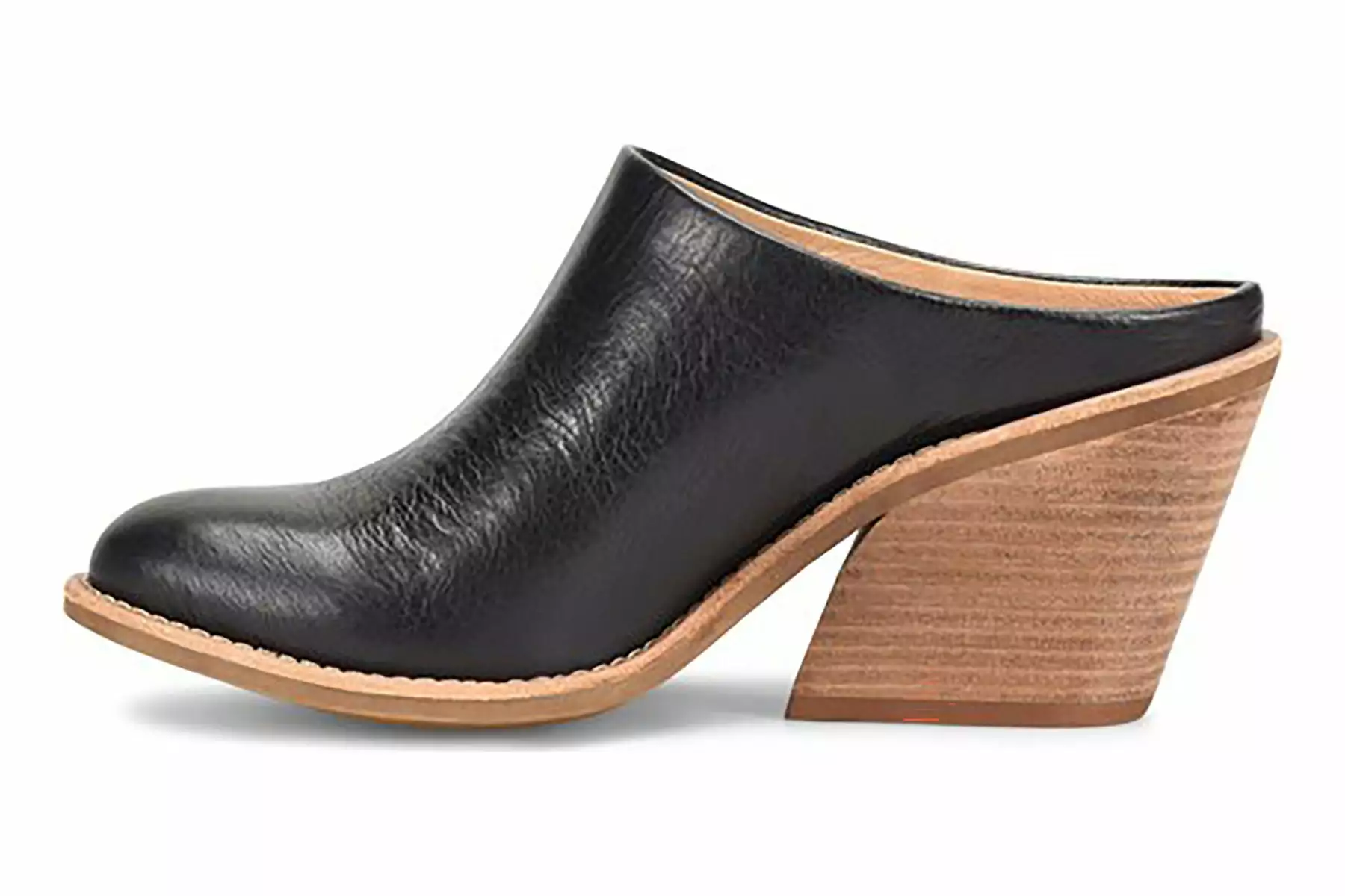 Sofft Tasha 8 Sofft Tasha - Image 6