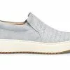 Sofft Watney 2 Sofft Watney -Sneakers shop 3510 01185 5440 275 1