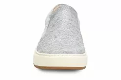 Sofft Watney 12 Sofft Watney -Sneakers shop 3510 01185 5440 275 5