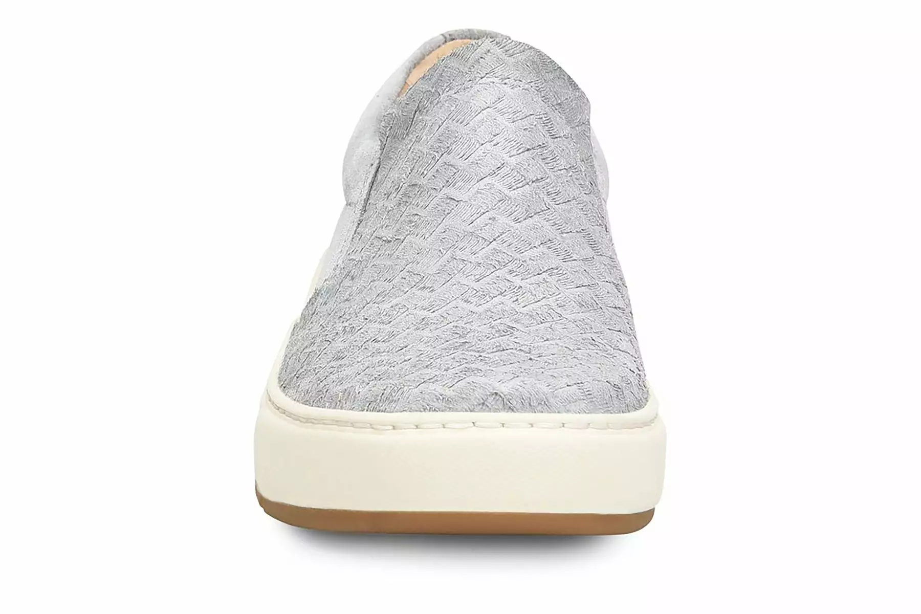 Sofft Watney 7 Sofft Watney - Image 5