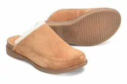 Sofft Bellflower -Sneakers shop 3510 01185 5490 554 8