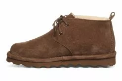 Bearpaw Skye 9 Bearpaw Skye -Sneakers shop 3510 01206 2578 035 2