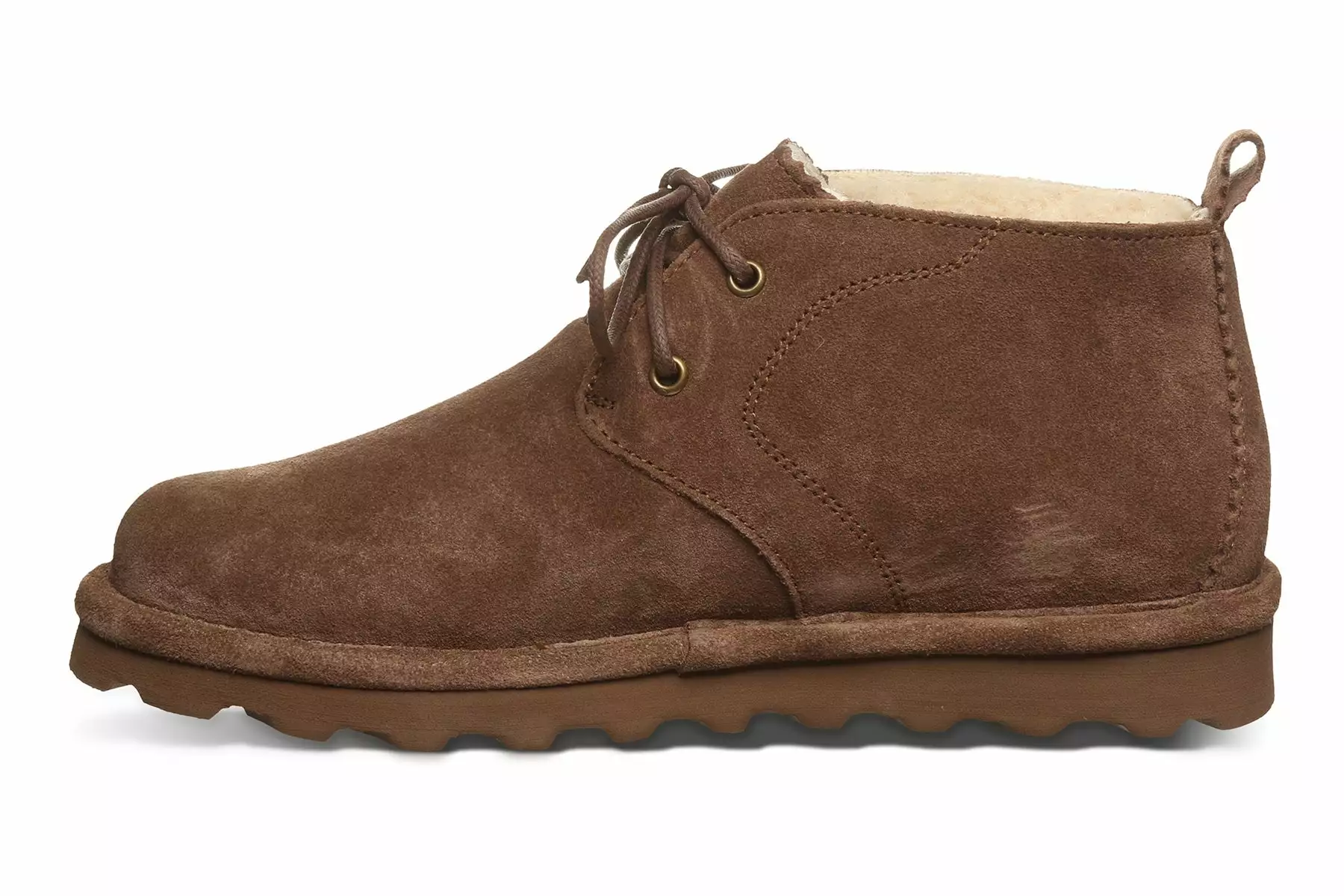 Bearpaw Skye 4 Bearpaw Skye - Image 2