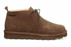 Bearpaw Skye 10 Bearpaw Skye -Sneakers shop 3510 01206 2578 035 3