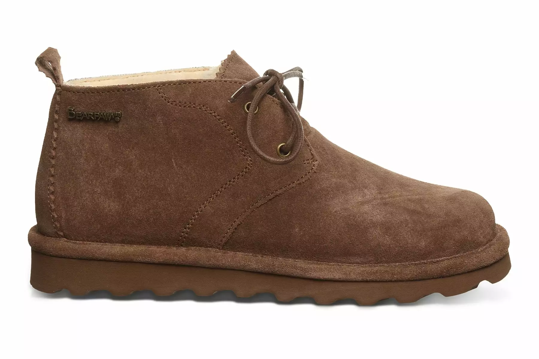 Bearpaw Skye 5 Bearpaw Skye - Image 3