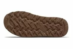 Bearpaw Skye 11 Bearpaw Skye -Sneakers shop 3510 01206 2578 035 4
