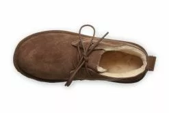 Bearpaw Skye 12 Bearpaw Skye -Sneakers shop 3510 01206 2578 035 5