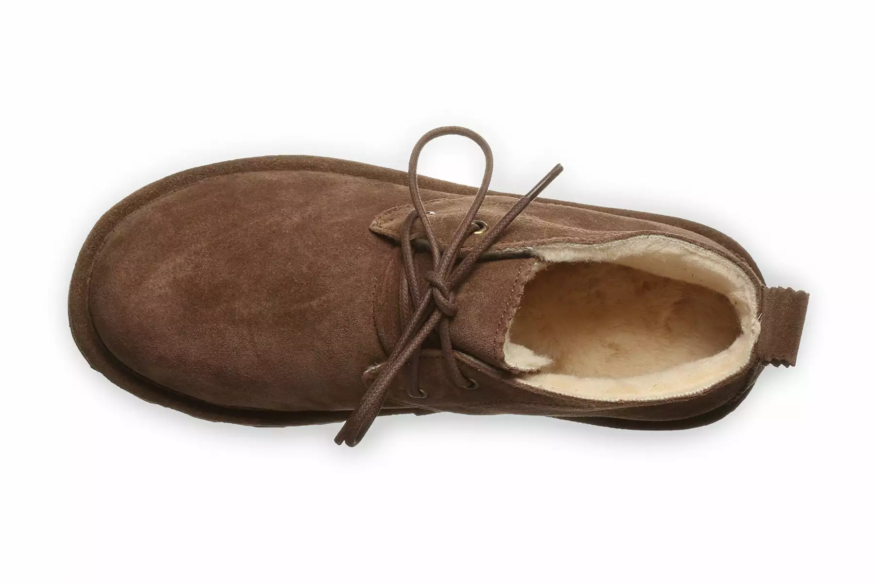 Bearpaw Skye 7 Bearpaw Skye - Image 5